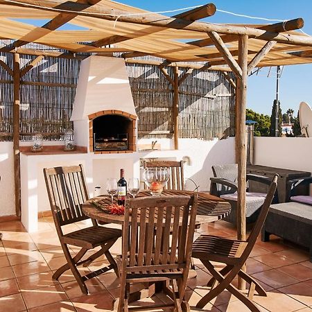 Apartment Kornelius Καρβοέιρο Εξωτερικό φωτογραφία